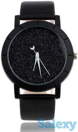 Наручные часы OTOKY, фотография 1