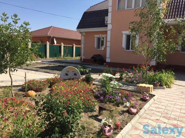 Продается дом, фотография 3