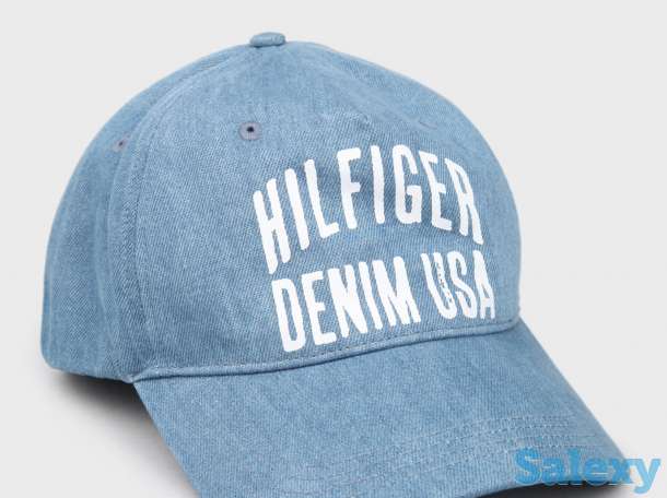 Брендирование кепок. Логотипы на кепках у сотрудников всегда актуальны., фотография 1