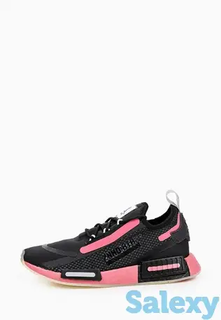 Кроссовки adidas originals, фотография 1