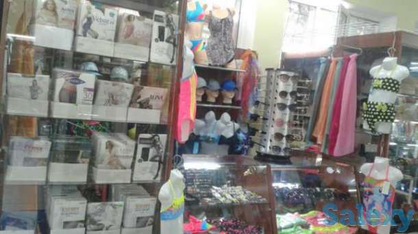 Срочно продам отдел!, фотография 1