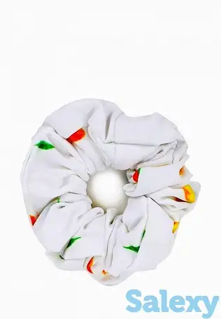 Резинка invisibobble, фотография 1