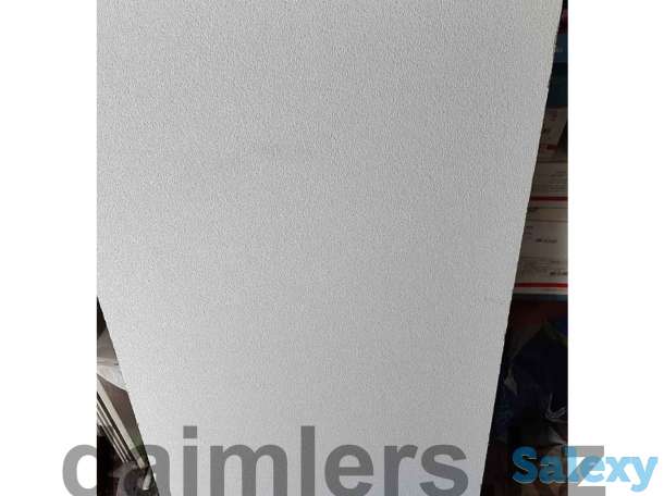 Подвесные потолки Армстронг Грильято, фотография 13