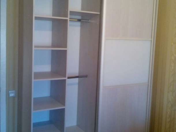 Шкафы купе на заказ., фотография 2
