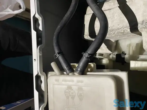 Ремонт стиральных машин, фотография 3