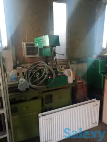 Продам дом, пер.куракты, фотография 13