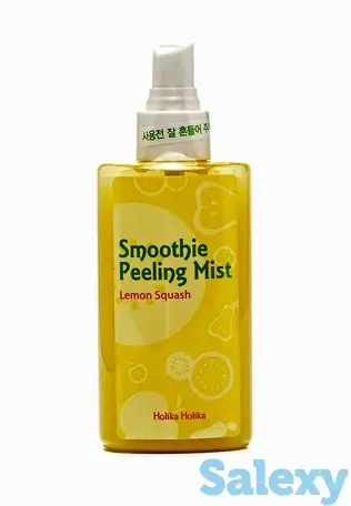 Пилинг для лица holika holika, фотография 1