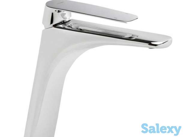 Сантехника, фотография 3