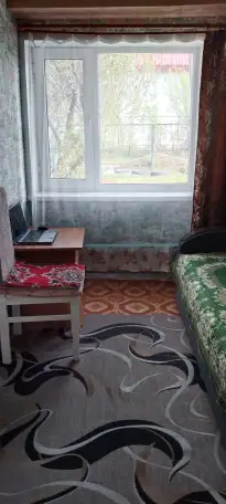 Продается частный газиф дом в районе Переметное, фотография 6