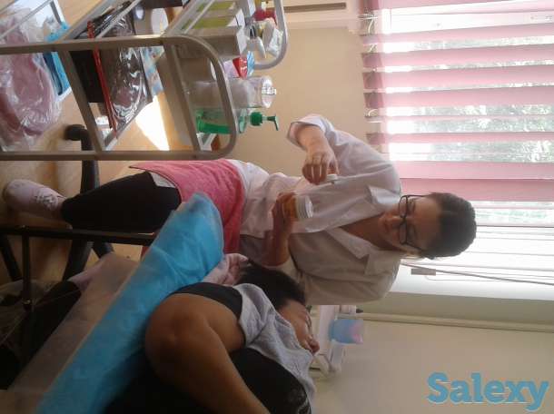 Курсы, фотография 1