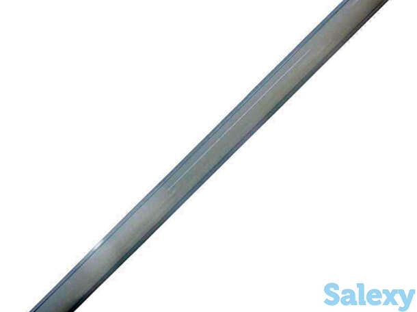 Светильник светодиодный lightphenomenon lt-psl-03-ip20-36w-4000к led, фотография 1