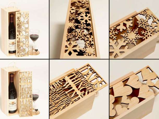 резка по дереву в городе алматы, фотография 1