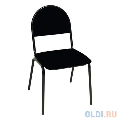 Стул для посетителей дебют 