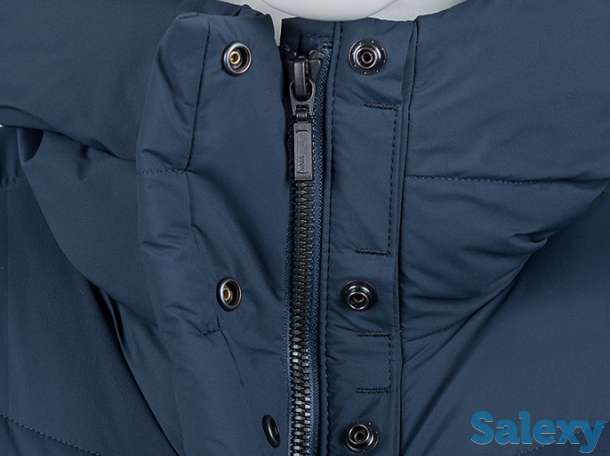 Пальто сивера шида инжир, фотография 7