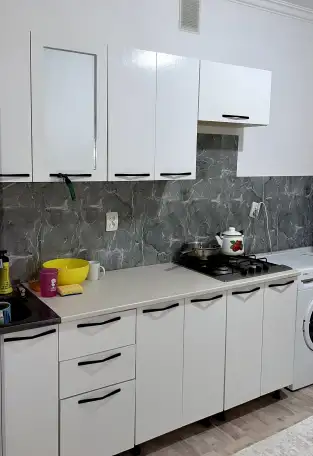 Батыс 2 ул.Тауелсыздык 4, фотография 4