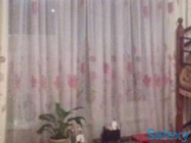 Продам дом в г Ерейментау, фотография 4