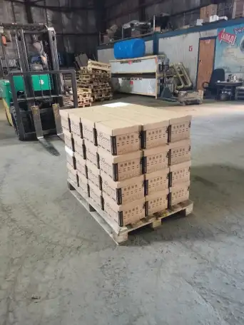 Шмелиная семья БиоИнновации Стандарт. Для опыления растений., фотография 7