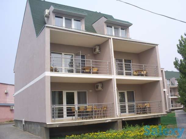 Строительство домов деревянно каркасных домов по Канадской технологии из SIP панелей., фотография 2