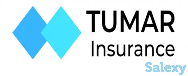 Срочно требуется менеджер по продажам, фотография 1