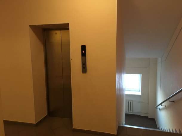 Продам 2-х комнатную квартиру, 90 м2, фотография 1