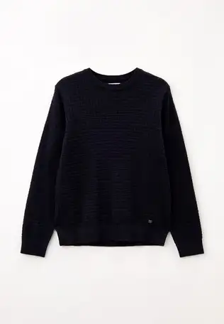 Джемпер playtoday, фотография 1