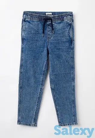 Джинсы tom tailor, фотография 1