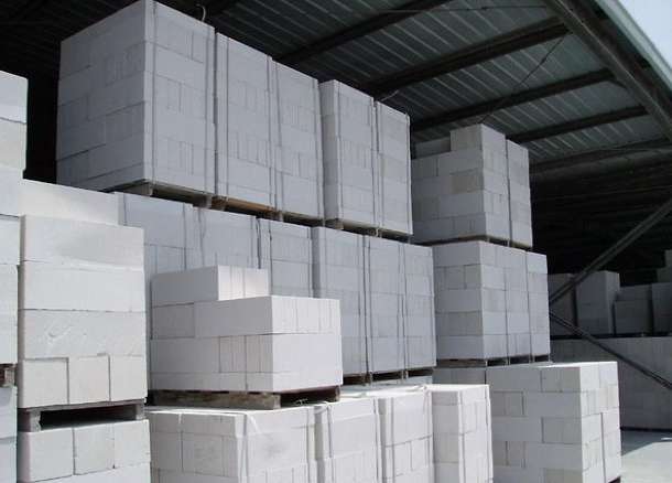 Самые низкие цены, фотография 1