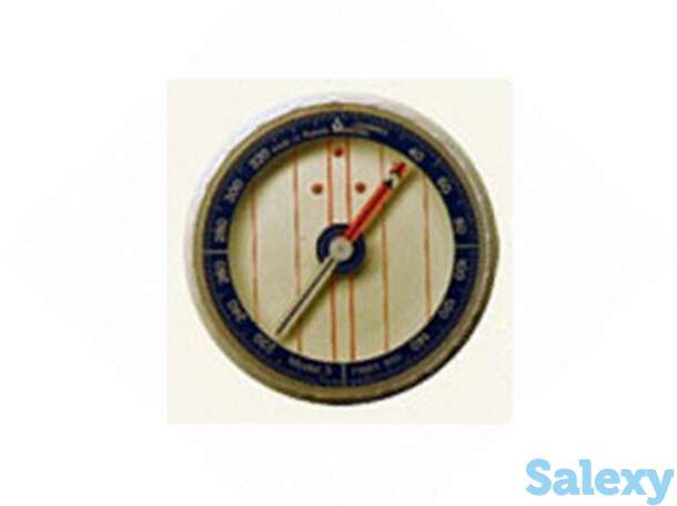 Компас москомпас 3l жидкостный, фотография 1