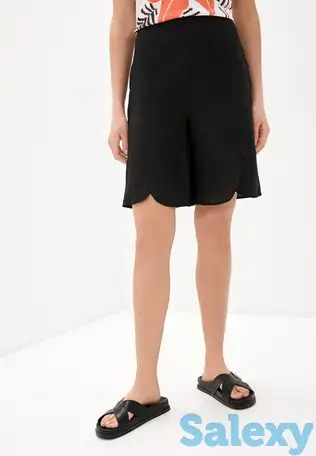 Шорты l'autre chose, фотография 1