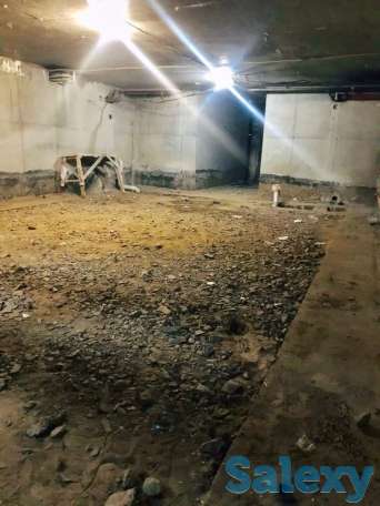 Продам коммерческое помещение, айтматова 36, фотография 5