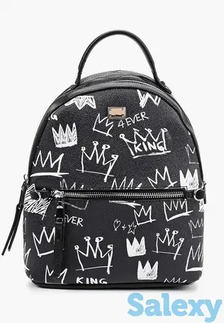 Рюкзак baggini, фотография 1