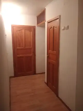 Сдам 1 -комнатную квартиру, фотография 4