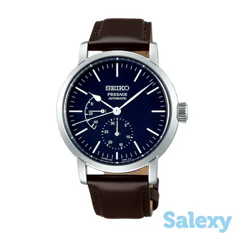 Наручные часы seiko, фотография 1