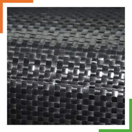 Экоспан Гео Строительный, фотография 4