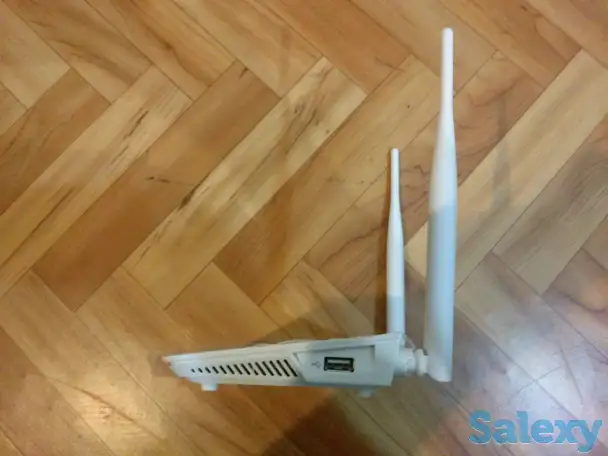 модем, фотография 6