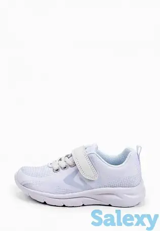 Кроссовки demix, фотография 1