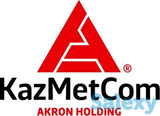 Прием цветного и черного металлолома, фотография 1