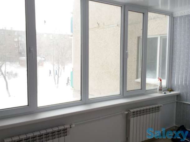 Профессиональный ремонт квартир,офисов. Быстро,качественно,гарантия., фотография 5