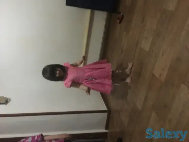 Продам дом, Ул Сайрамская магазин Жулдуз кольцо кирпичного не далеко от Мечети, фотография 2