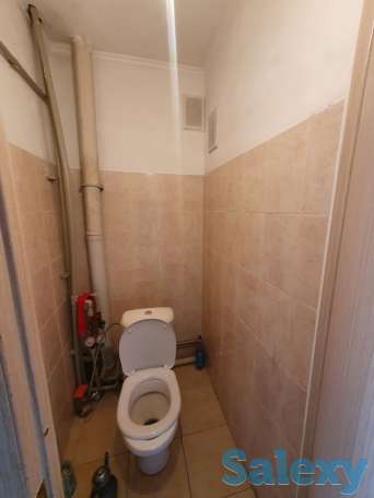 Продается квартира 48 кв.м с шикарным видом за 16,700, фотография 11