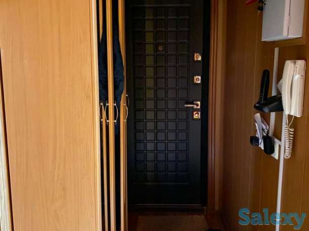 Срочно продам квартиру!, 13 мкр 37 дом, фотография 6