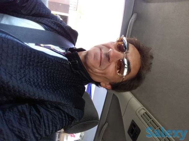 обучение, фотография 1