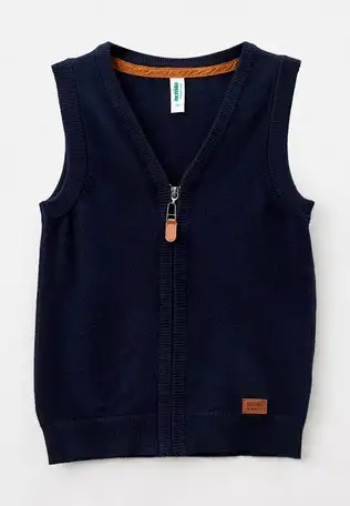 Жилет acoola, фотография 1