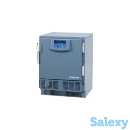 Лабораторный морозильник Helmer ILF104-ADA, фотография 1