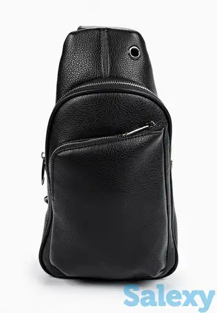 Рюкзак baggini, фотография 1