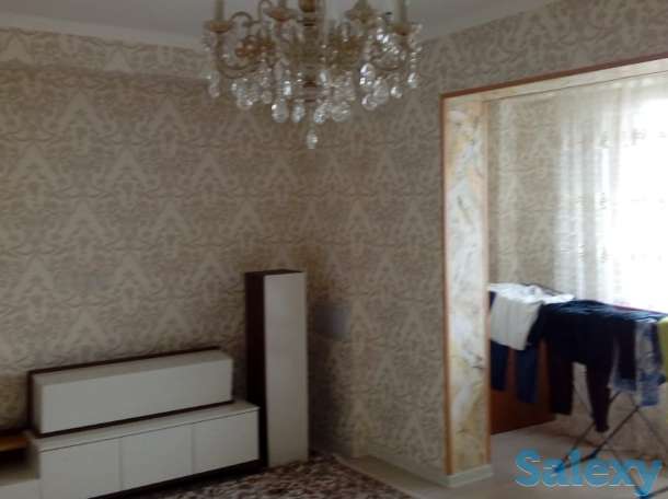 Прочно продам двух комнатную квартиру, мкр. Аксай, 2, фотография 8