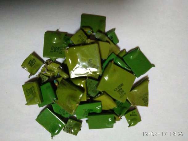 Скупаем Дорого , фотография 3