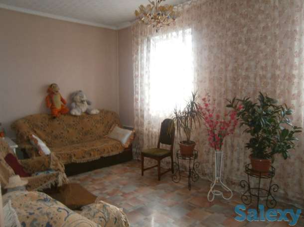 Продажа дома, Поселок Катарколь, фотография 6