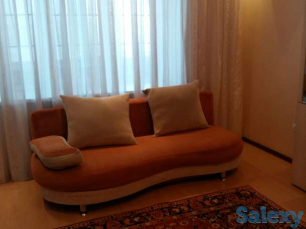 Сдам в арнду, Пр.Алии Модагуловой, фотография 3