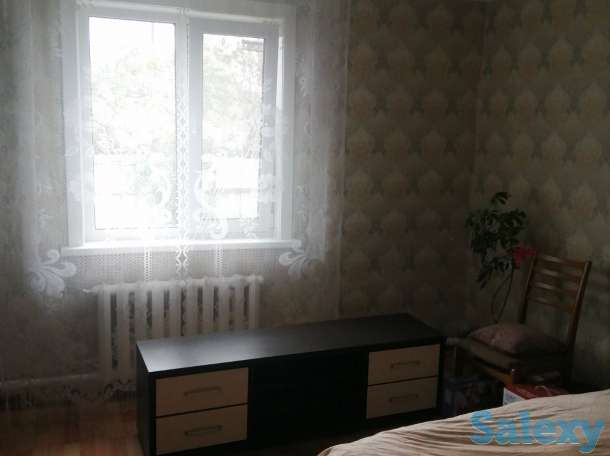 Продаётся дом в отличном состоянии, фотография 9